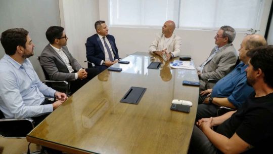 de-sonador-a-empresario,-la-primera-masterclass-que-revela-lo-que-nadie-te-cuenta-para-lograrlo