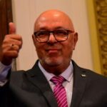 polemica-por-casos-que-conto-el-nuevo-fiscal-general-de-cordoba-en-medio-del-debate-sobre-falsas-denuncias-de-abuso