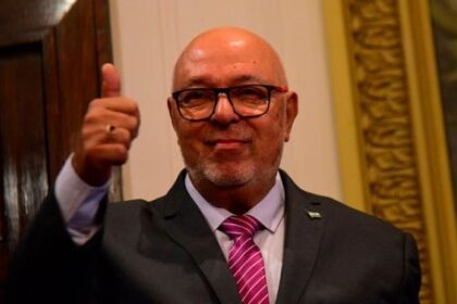 polemica-por-casos-que-conto-el-nuevo-fiscal-general-de-cordoba-en-medio-del-debate-sobre-falsas-denuncias-de-abuso
