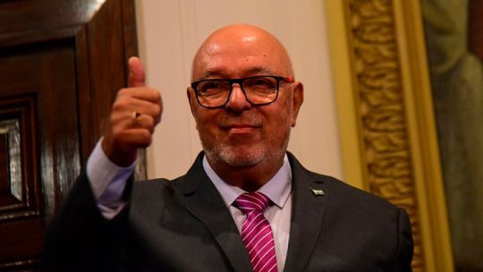 polemica-por-casos-que-conto-el-nuevo-fiscal-general-de-cordoba-en-medio-del-debate-sobre-falsas-denuncias-de-abuso