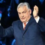 un-residente-en-hungria-tras-la-caida-de-orban:-“la-izquierda-sola-sacaba-30%-pero-junto-con-la-derecha-pudieron-ganarle”