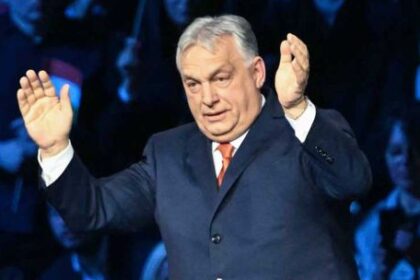 un-residente-en-hungria-tras-la-caida-de-orban:-“la-izquierda-sola-sacaba-30%-pero-junto-con-la-derecha-pudieron-ganarle”