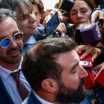 ‘bunch-of-amateurs’:-maradona’s-medical-team-back-on-trial
