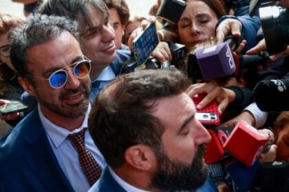 ‘bunch-of-amateurs’:-maradona’s-medical-team-back-on-trial