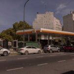 argentina’s-inflation-picked-up-more-than-expected-on-energy-shock