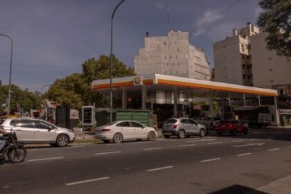 argentina’s-inflation-picked-up-more-than-expected-on-energy-shock