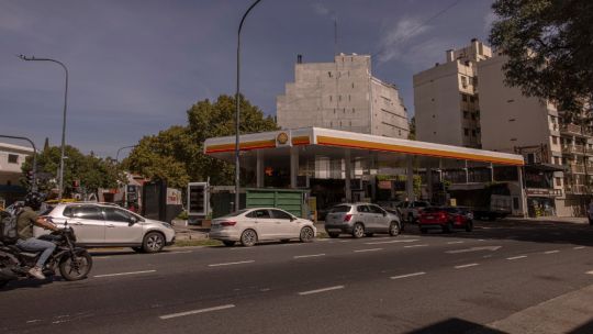 argentina’s-inflation-picked-up-more-than-expected-on-energy-shock