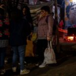 diego-maradona’s-birthplace-repurposed-as-soup-kitchen-for-hungry
