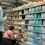 inflation-in-argentina-continues-to-accelerate:-consumer-prices-rose-3.4%-in-march