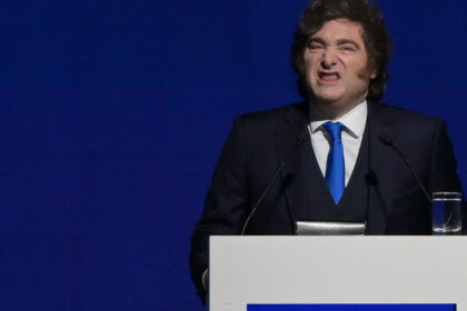 tras-el-mal-dato-de-inflacion,-milei-pidio-“paciencia”-y-anticipo-que-los-precios-bajaran-en-los-proximos-meses