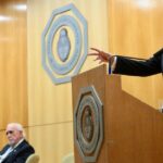 el-colegio-de-la-abogacia-de-la-caba-apoyo-el-proyecto-de-reglamento-de-la-corte-para-elegir-jueces
