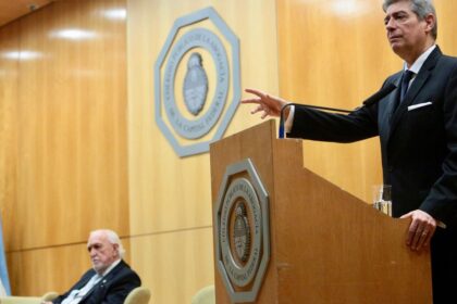 el-colegio-de-la-abogacia-de-la-caba-apoyo-el-proyecto-de-reglamento-de-la-corte-para-elegir-jueces