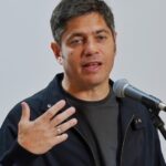 kicillof-viaja-a-espana-para-asistir-a-una-cumbre-progresista-y-reforzar-su-perfil-como-antagonista-de-milei