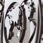 argentina-alcanzara-acuerdo-con-el-personal-tecnico-del-fmi-esta-semana