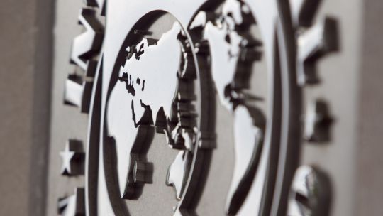argentina-alcanzara-acuerdo-con-el-personal-tecnico-del-fmi-esta-semana