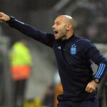 javier-mascherano-unexpectedly-resigns-as-inter-miami-head-coach