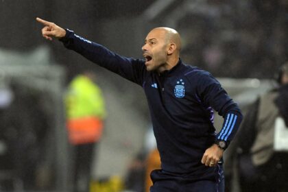 javier-mascherano-unexpectedly-resigns-as-inter-miami-head-coach