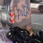 basura-en-las-calles:-la-ciudad-presiona-a-las-empresas-y-apunta-a-fallas-en-la-recoleccion