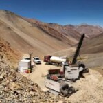 reforma-de-la-ley-de-glaciares:-como-impactara-en-san-juan-y-que-cambia-para-la-mineria