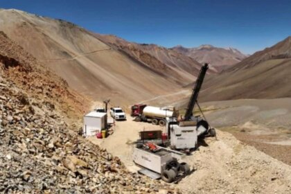 reforma-de-la-ley-de-glaciares:-como-impactara-en-san-juan-y-que-cambia-para-la-mineria