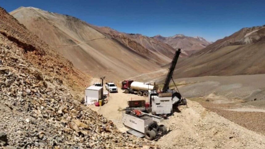 reforma-de-la-ley-de-glaciares:-como-impactara-en-san-juan-y-que-cambia-para-la-mineria