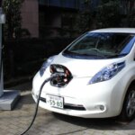 suv-electrico-por-u$s15.000:-asi-es-la-apuesta-de-toyota-para-ganar-el-mercado