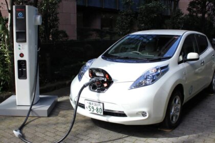 suv-electrico-por-u$s15.000:-asi-es-la-apuesta-de-toyota-para-ganar-el-mercado