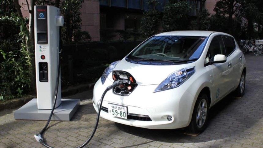 suv-electrico-por-u$s15.000:-asi-es-la-apuesta-de-toyota-para-ganar-el-mercado