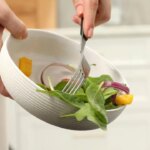 la-inteligencia-artificial-irrumpe-contra-el-desperdicio-de-alimentos-y-transforma-el-sistema-global