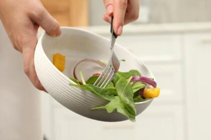 la-inteligencia-artificial-irrumpe-contra-el-desperdicio-de-alimentos-y-transforma-el-sistema-global