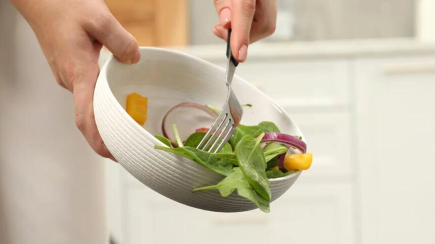 la-inteligencia-artificial-irrumpe-contra-el-desperdicio-de-alimentos-y-transforma-el-sistema-global