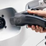 autos-electricos:-cuanto-tardan-en-cargarse-segun-el-tipo-de-cargador