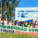 vecinos-de-entre-rios-continuan-en-alerta-frente-a-la-posible-instalacion-de-una-planta-de-hif-en-uruguay