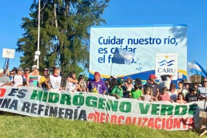 vecinos-de-entre-rios-continuan-en-alerta-frente-a-la-posible-instalacion-de-una-planta-de-hif-en-uruguay
