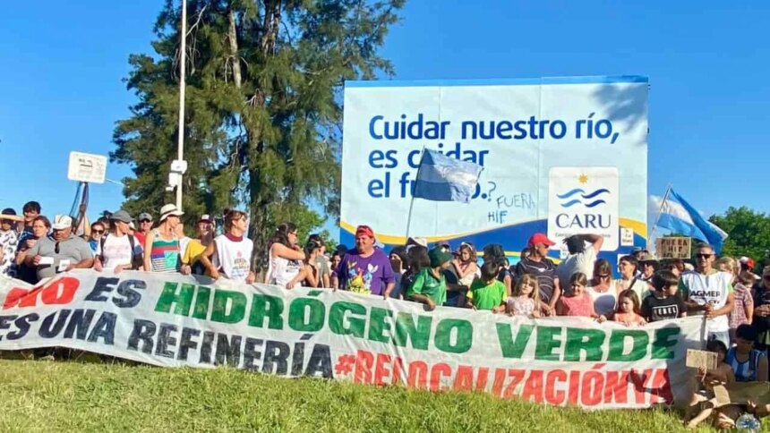 vecinos-de-entre-rios-continuan-en-alerta-frente-a-la-posible-instalacion-de-una-planta-de-hif-en-uruguay