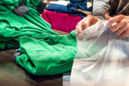 sustentabilidad-en-el-freezer:-por-que-la-crisis-obliga-a-las-textiles-a-frenar-sus-planes-«verdes»