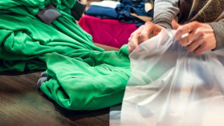sustentabilidad-en-el-freezer:-por-que-la-crisis-obliga-a-las-textiles-a-frenar-sus-planes-«verdes»
