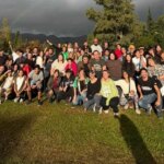 referentes-ambientales-de-todo-el-pais-le-piden-al-gobernador-de-mendoza-que-deje-de-hostigar-a-los-defensores-del-agua