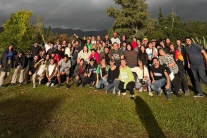referentes-ambientales-de-todo-el-pais-le-piden-al-gobernador-de-mendoza-que-deje-de-hostigar-a-los-defensores-del-agua