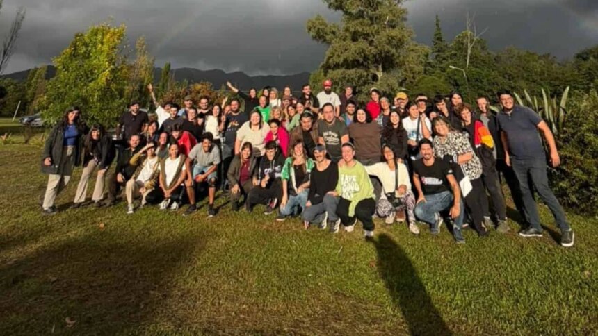 referentes-ambientales-de-todo-el-pais-le-piden-al-gobernador-de-mendoza-que-deje-de-hostigar-a-los-defensores-del-agua