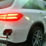 autos-hibridos-en-la-ciudad:-cuanto-combustible-se-ahorra-en-el-uso-diario