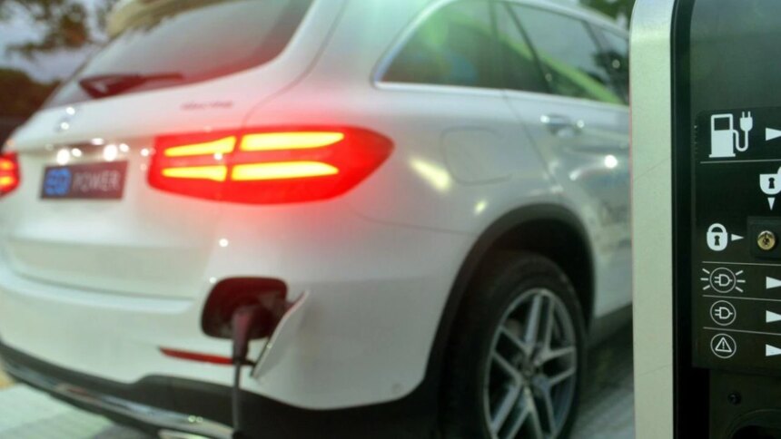 autos-hibridos-en-la-ciudad:-cuanto-combustible-se-ahorra-en-el-uso-diario