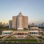 el-ex-conrad-de-punta-del-este-cambia-de-manos:-lo-compro-un-grupo-brasileno,-que-invertira-mas-de-us$-400-millones