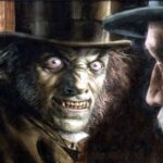 operacion-masacre-o-el-dr-jekill-y-mr.-hyde