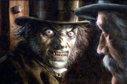 operacion-masacre-o-el-dr-jekill-y-mr.-hyde