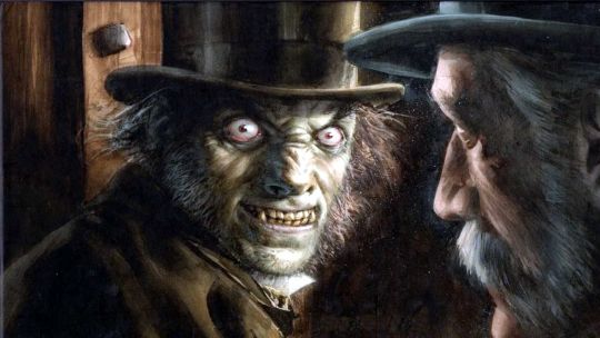 operacion-masacre-o-el-dr-jekill-y-mr.-hyde