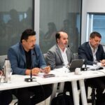 el-“nuevo-orden”-para-estacionar-en-cordoba:-pago-digital,-mas-zonas-controladas-y-solo-con-naranjitas-habilitados