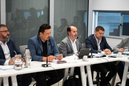 el-“nuevo-orden”-para-estacionar-en-cordoba:-pago-digital,-mas-zonas-controladas-y-solo-con-naranjitas-habilitados