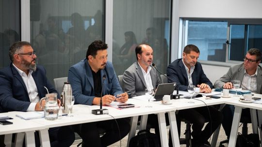 el-“nuevo-orden”-para-estacionar-en-cordoba:-pago-digital,-mas-zonas-controladas-y-solo-con-naranjitas-habilitados