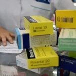 la-motosierra-en-el-pami-desde-adentro:-como-es-la-situacion-que-atraviesan-medicos-y-pacientes
